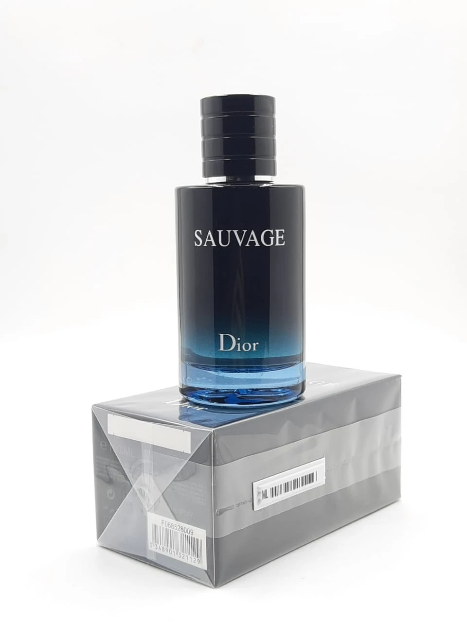 Dior Sauvage Cologne | wholesaledoorparts.com
