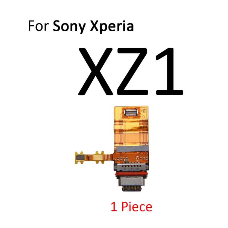 Original LogiCell Schnell Ladegerät Netzteil Ladekabel Für Sony Xperia XZ USB-C