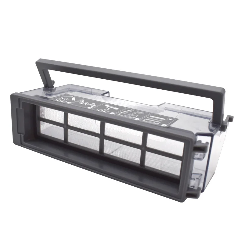 Slide image ed05a0dc715c4d81b2471a5b8d7da2f3