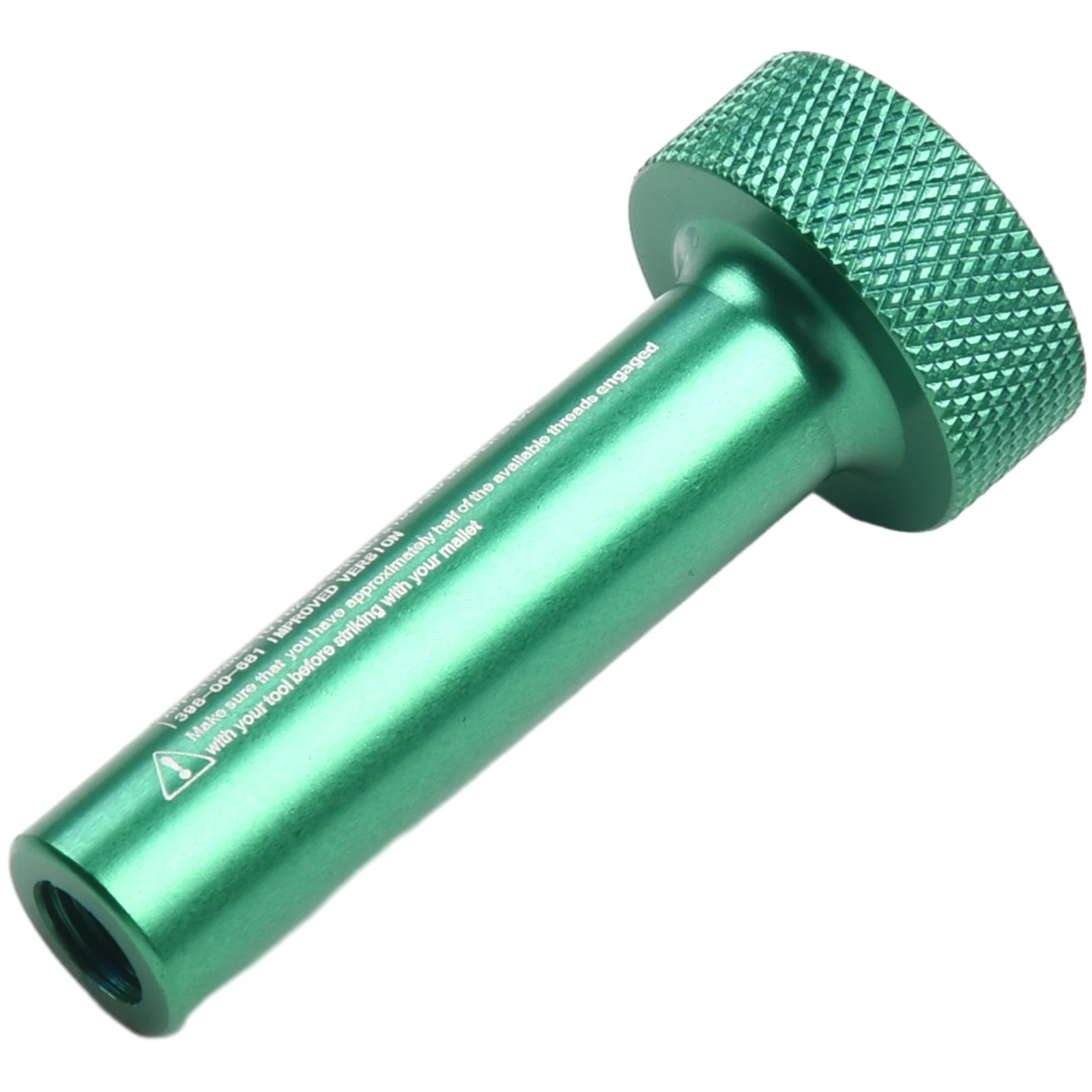 1Pc Bike Damper Tool Forcella Molla Ammortizzatore Strumento Di Rimozione Lega Di Alluminio Mountain Road Bike Accessori Per Fox 32 34 36 38 40 Sc Tc