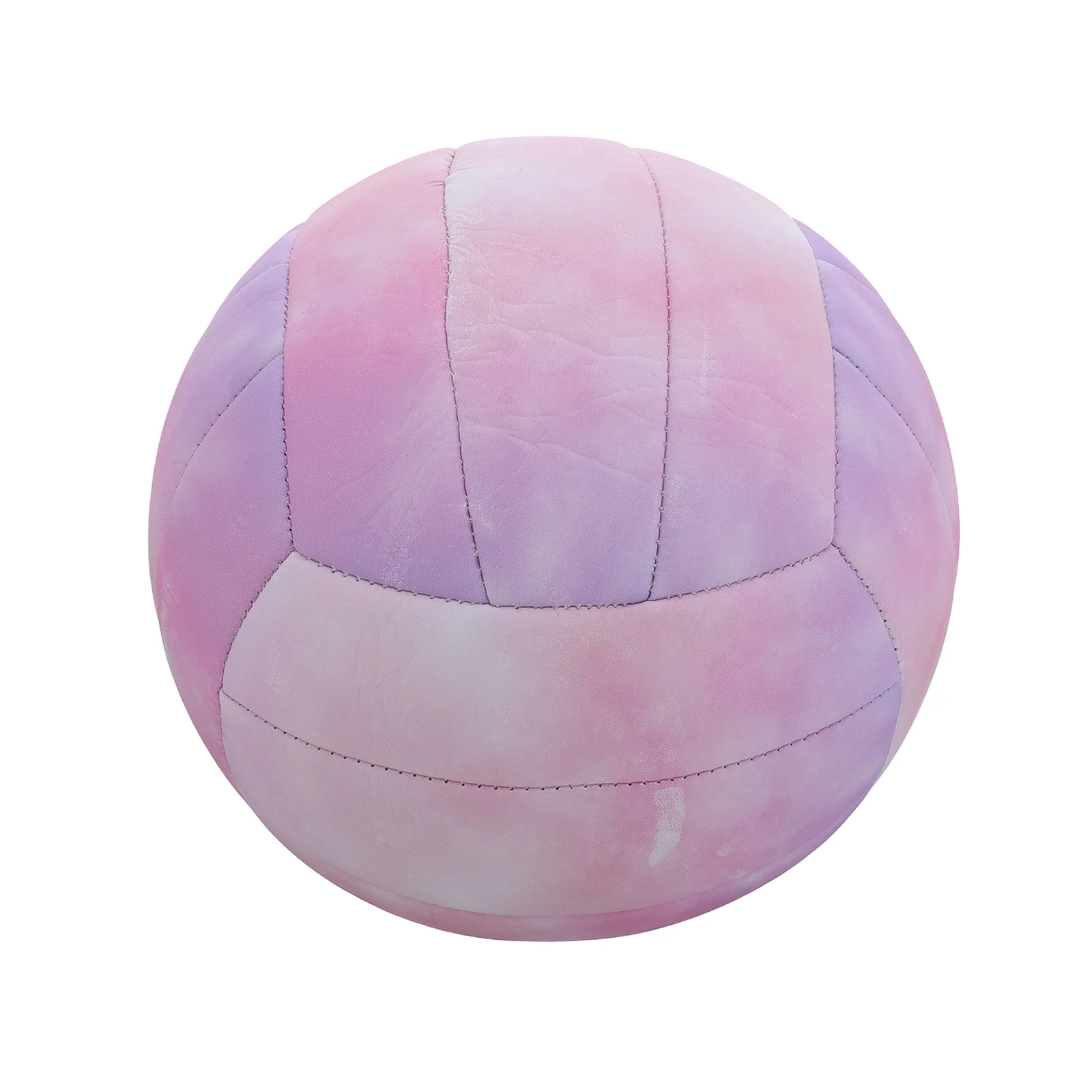 Elementary School Students Indoor Volleyball Beach Pu Soft for Beginners Toddler