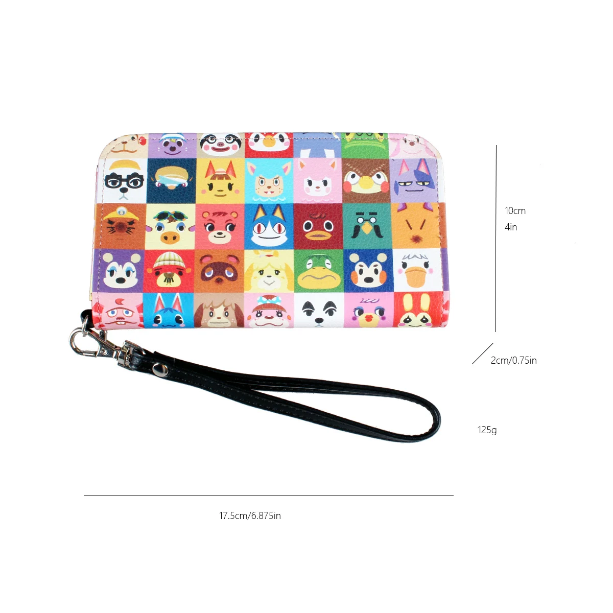 Fashion cartoon mobile wallet Versatile Credit Card Holder 9509 credit card holder,card wallet