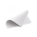 Cleaning Cloth