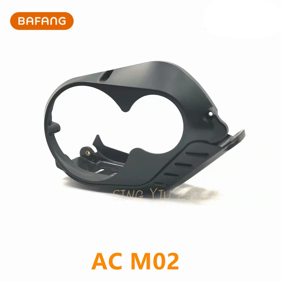 KIT DE CONVERSION de plaque dentaire moteur centrale pour Bafang M500/M510/M600/ EUR 31,87