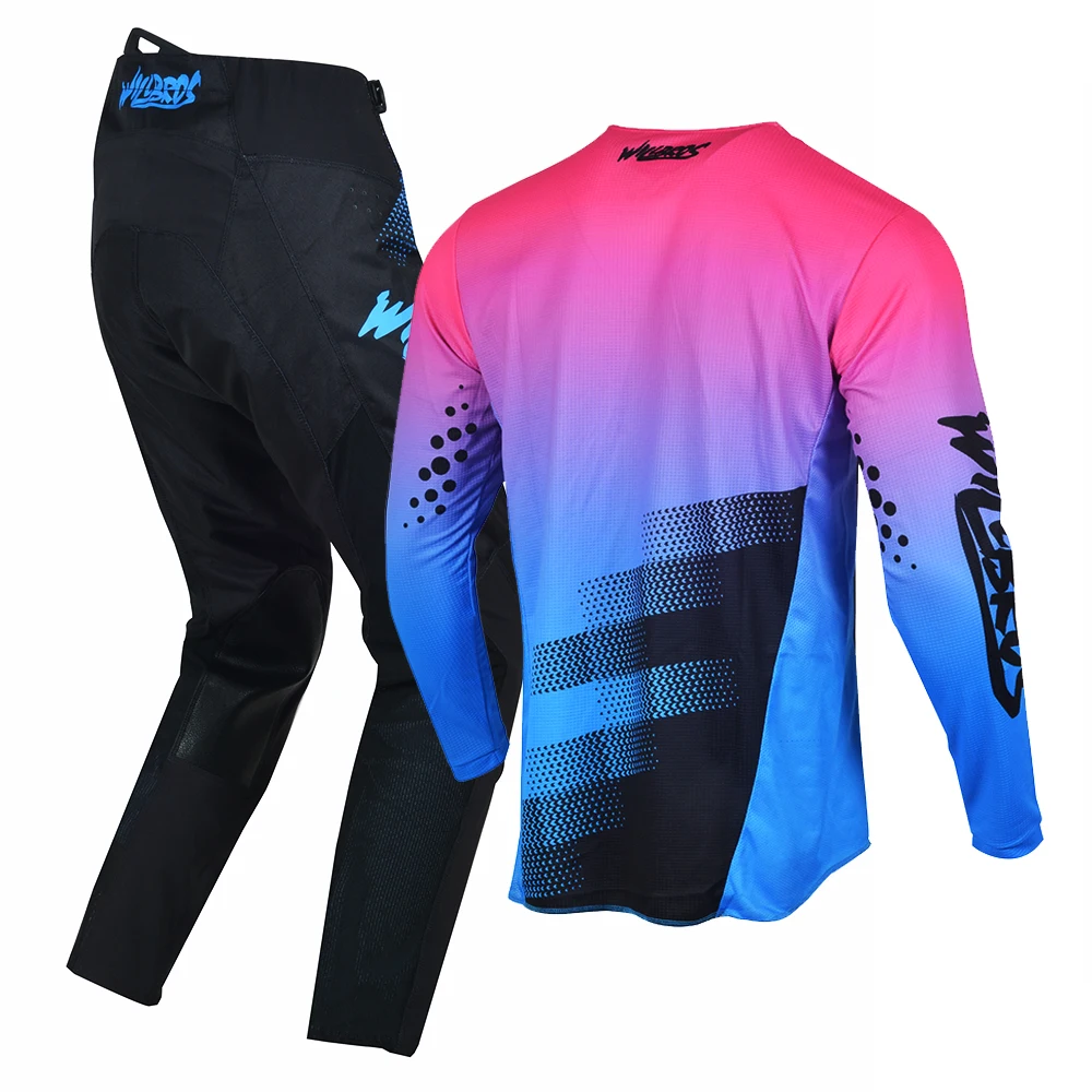 Willbros-ũν MX    ޺  Ʈ,  MTB DH BMX  ο   ε ̽