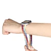 Bracelet montre apple watch élastique