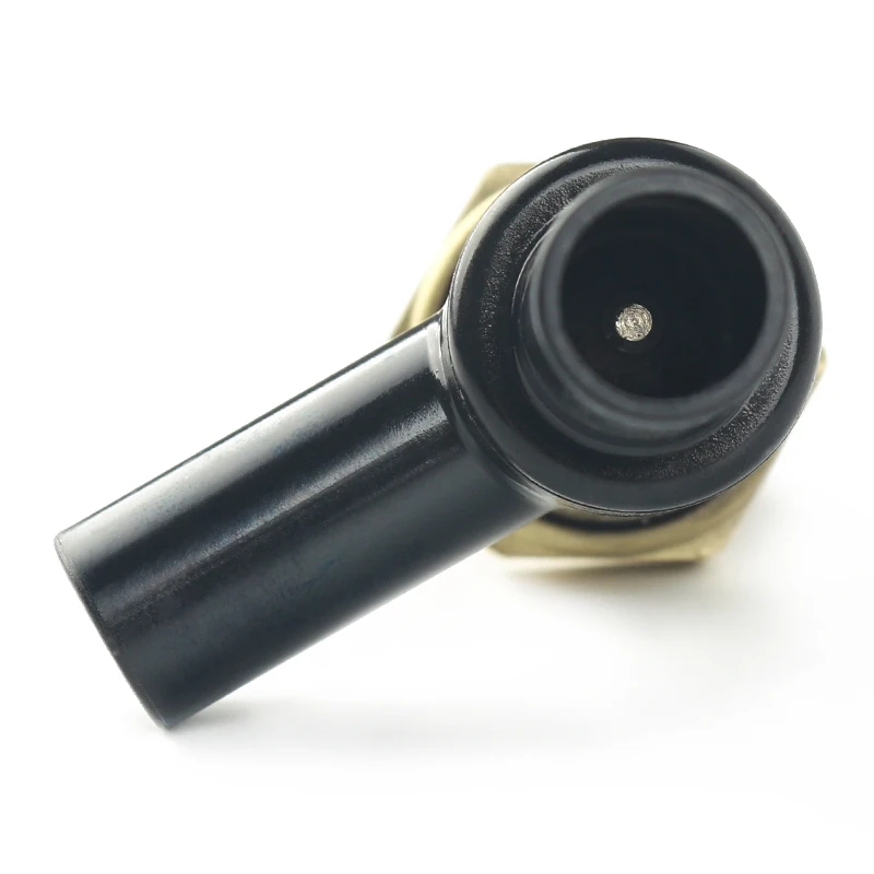 36281-RTA-003 36281-RAA-A01 Air Assist Control Solenoid Valve for Honda Accord Element CRV 2.4 3.0L 36281RAAA01 36281RTA003