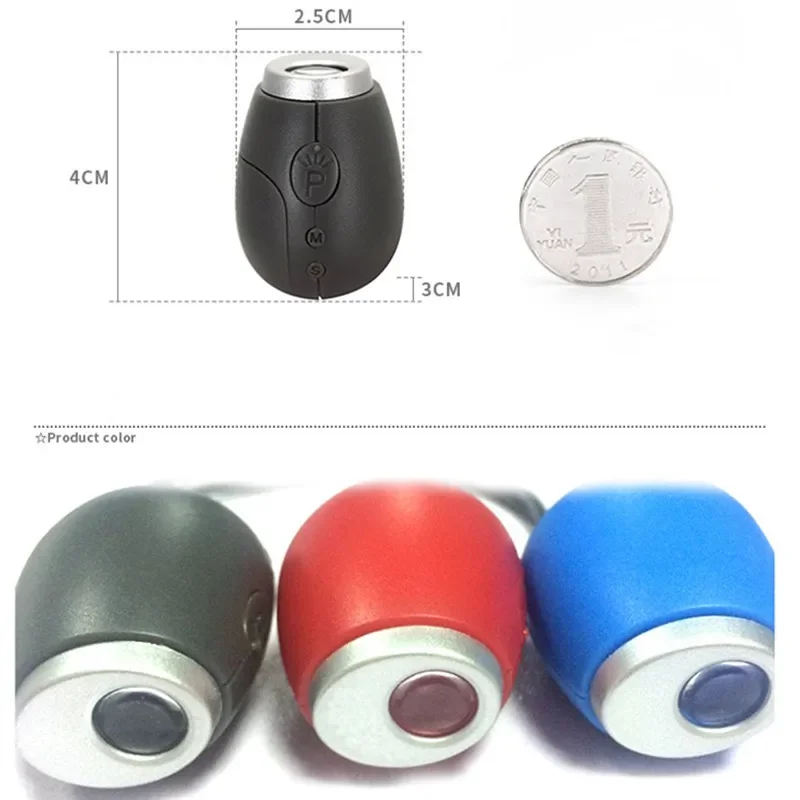 Slide image 133d8fc7ee3b42d38a3c7ff65d5feeaf