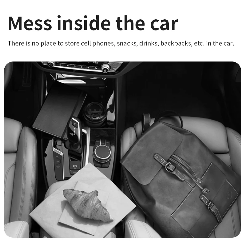  īƮ ߰ ƴ    , ǴƼ Q70L QX50 Q50 QX30 QX60 QX80 Q60 Q30 QX70 Q70 G37 G35