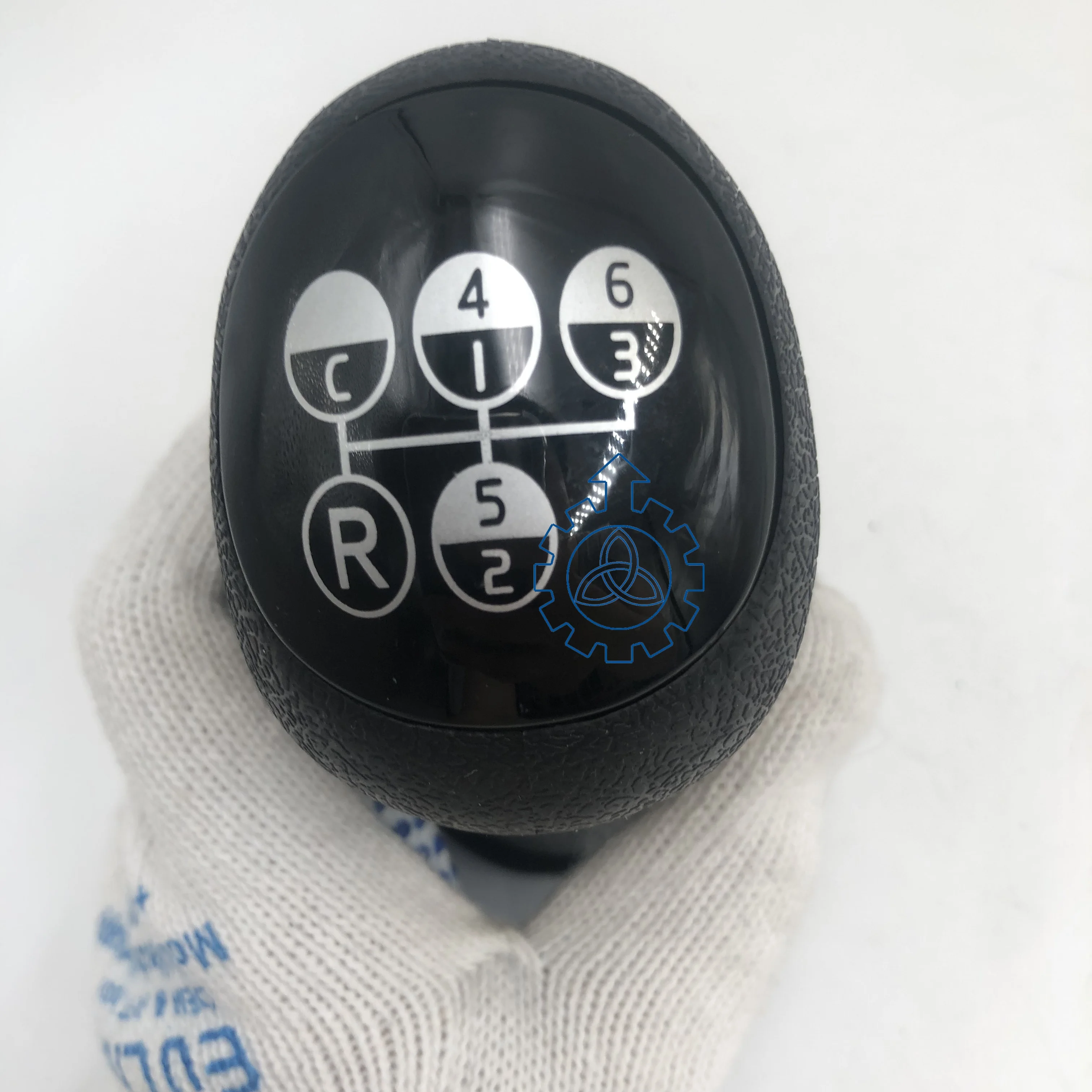 기어 시프트 레버 손잡이 20488052 20488067 20488065 20488058 20488061 20488063 볼보 Fh12 Fh16 Fm10 Fm12 Fl10 Fl12 Nh12 F16