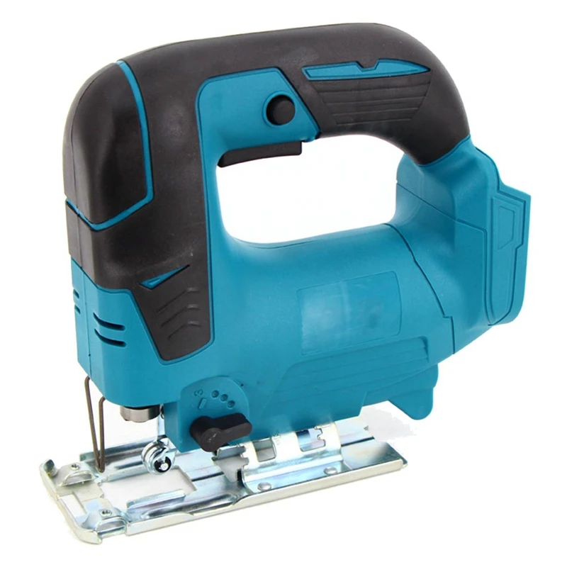 1-pcs-cordless-electric-jig-saw-multi-function-woodworking-tool-for-makita-18v-battery