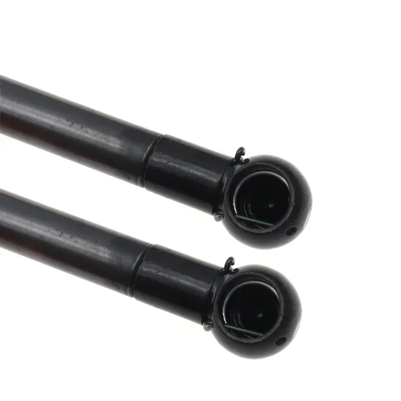 1200N 2pcs 300-600mm  Ʈ Ʈ     Ʈ 丮 ħ  ڵ  ĵ ޹ RV 