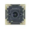 12MP IMX577 4K USB2.0 Camera Module For Industrial Equipment 5
