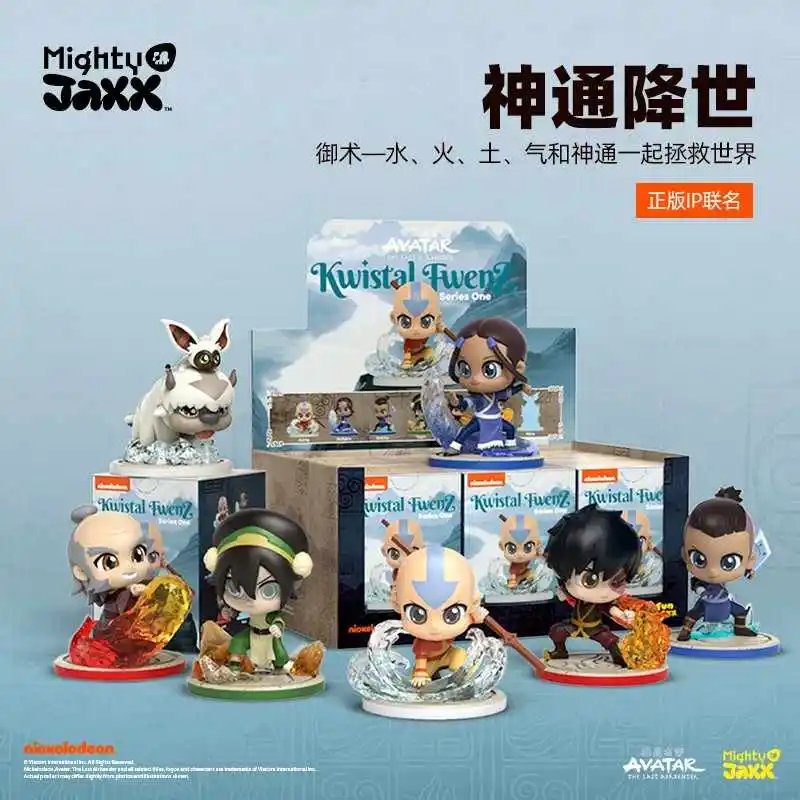 アニメ TOY Amazon.com: QAHEART Turbo Granny Figure Okarun Model Statue