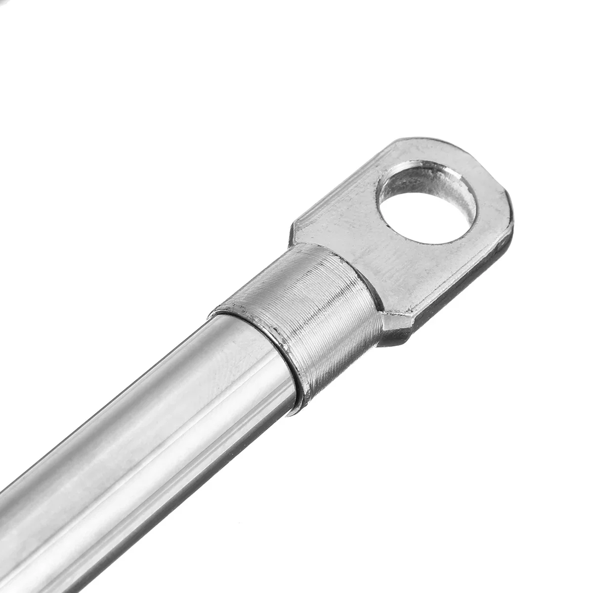 ڵ  Ʈ  ĵ Ʈũ  Ʈ  Ʈ Ʈ  ,  ö  ħ Ʈ â, 399-600mm, 100-1500N, 2 