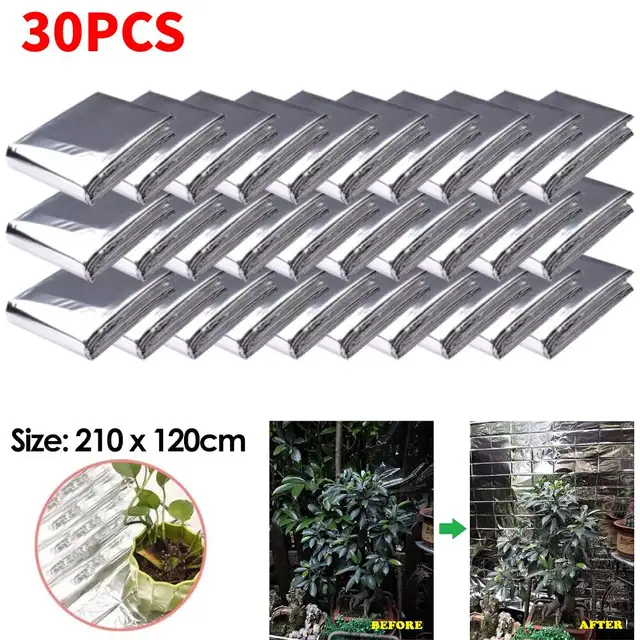 30pcs