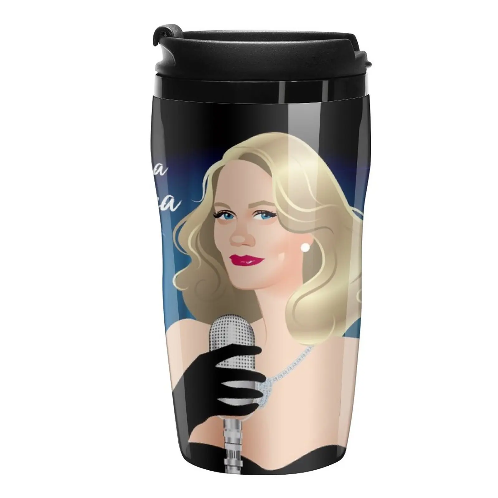

Now get out! Travel Coffee Mug Luxury Coffee Cups Luxury Coffee Cup