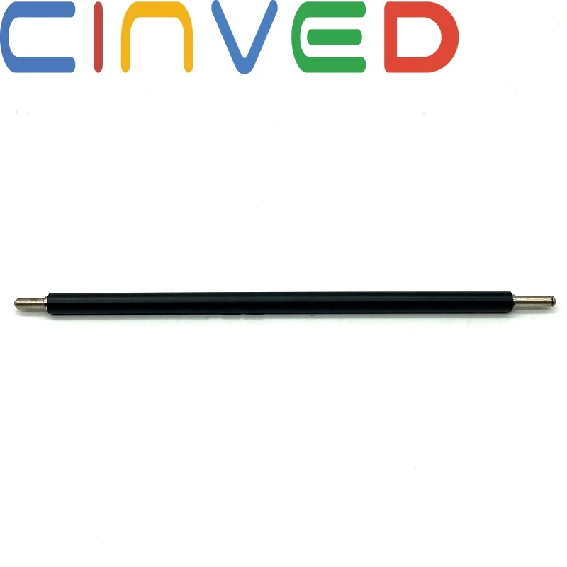 

5pcs MPC306 Primary Charge Roller For Ricoh Aficio MP C305 C306 C307 MPC305 MPC307 PCR