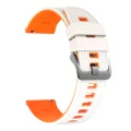1-Starlight Orange