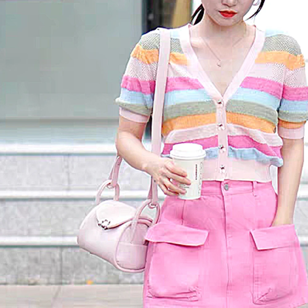 Sdb9a581ffa0044a6b30e9a5332d856bfU