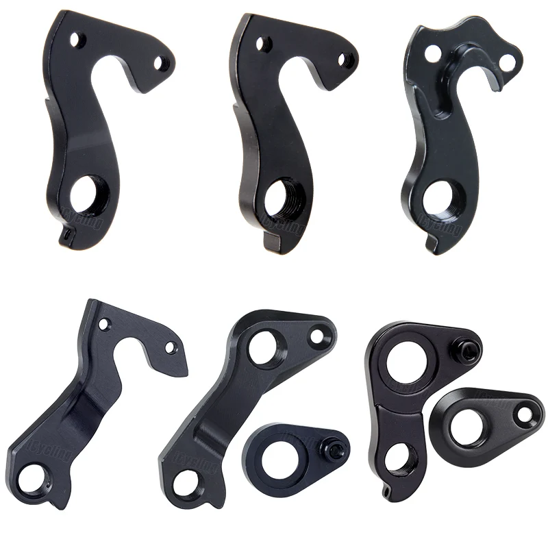 Per Pinarello Deragliatore Appendiabiti F8 Dogma F10 Gan Gr Grs Carbon Prince F12 Asse Disco-Thru Venezia Carbon K8 Fp Fcx Qr Dorpout