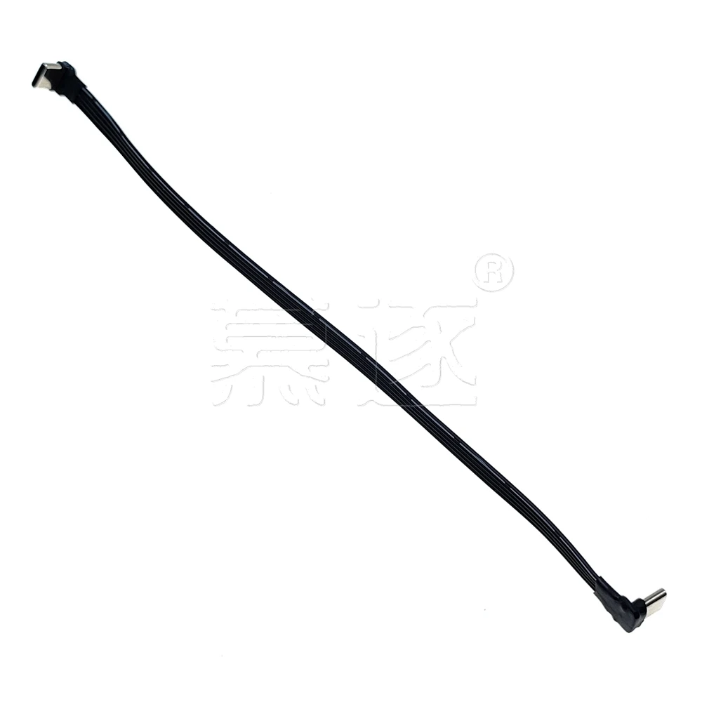 Enhance Connectivity with Type-C 2.0 Extension Cable – Durable USB C Charging Wire for Efficient Charging and Data Transfer. Elevate Your Experience! Description Image.This Product Can Be Found With The Tag Names Usb 20 male female extension cable 1, Usb c male female extension cable, Usb type c male female extension