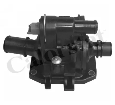 

TH6874.83J для термостата MUSURLU P107 P207 P207 P207 P206 P1007