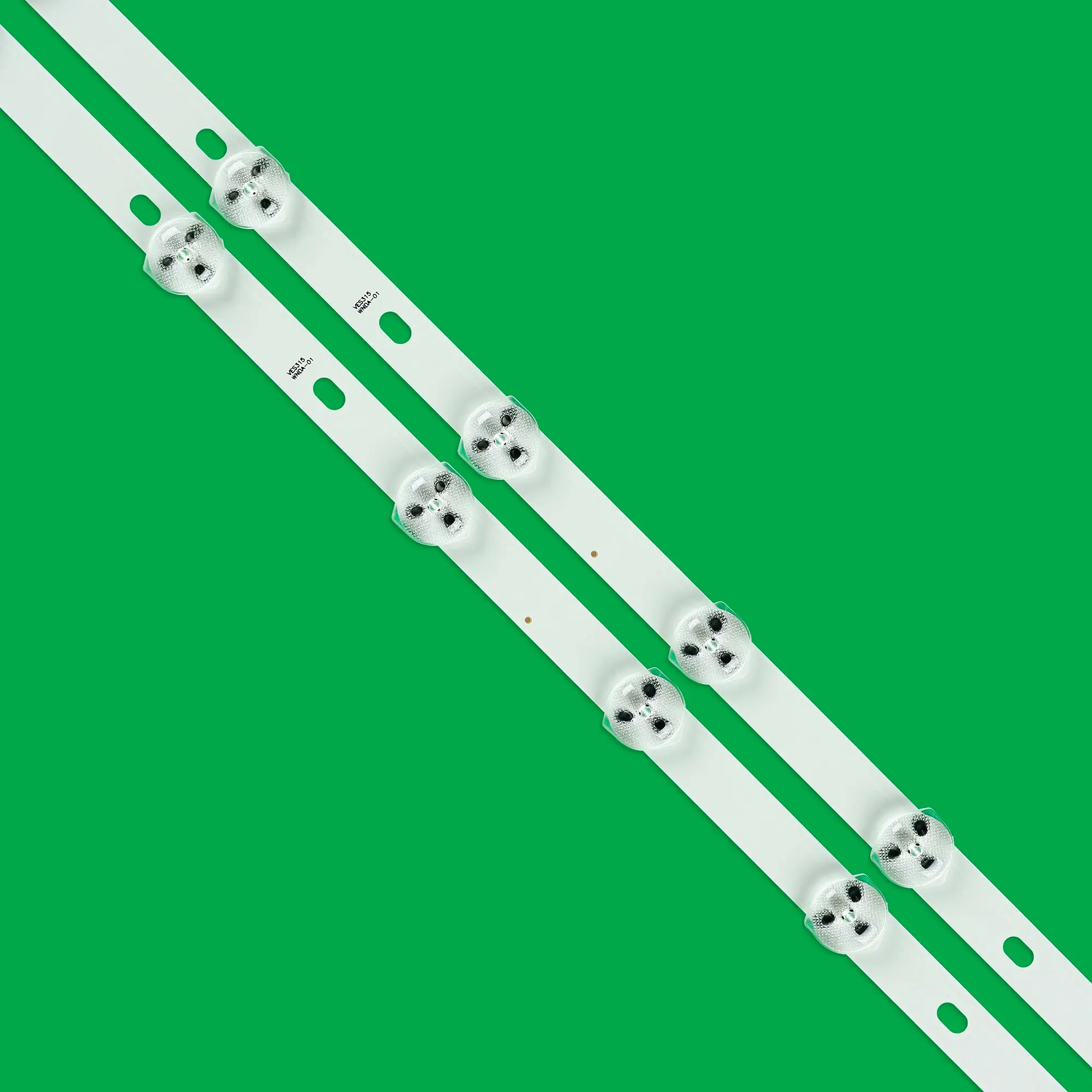 VES315WNDA-2D-N16 VES315WNDA-2D-N21 VES315WNDA-2D-N33 VES315WNDA-2D-R02 VES315WNDA-3D-01 LED Ʈ Ʈ, 575mm, Ʈ 2 