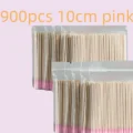900pcs10cmdanpink