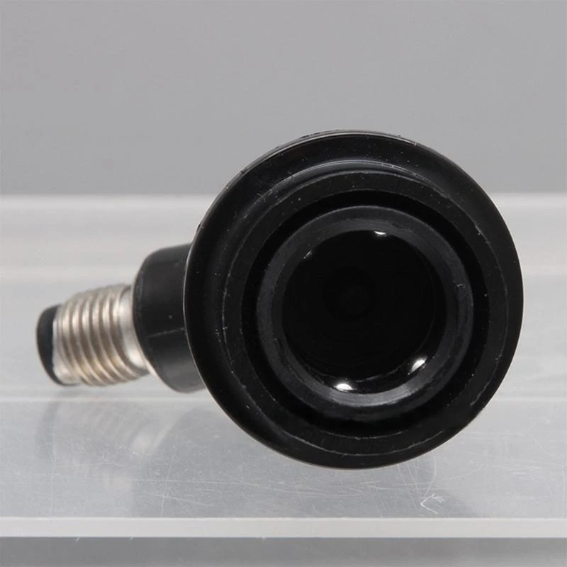 1 Pair Kegs Parts Ball Lock Fittings for Easy Beer Dispensing Beer Kegs Connectors