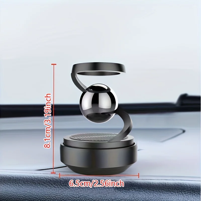 Sdb9ac260ad3445e3b2e556c630c24babm