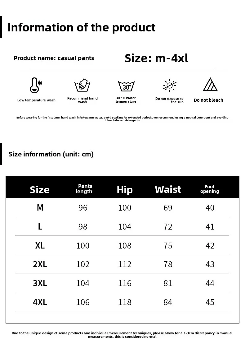 Sdb9ac89a209940e6a02198a126745e82F