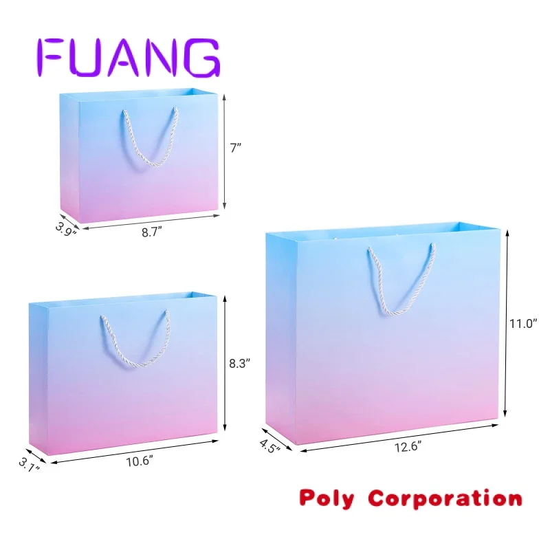 Рисунок 2 - Пользовательские бренды с напечатанным