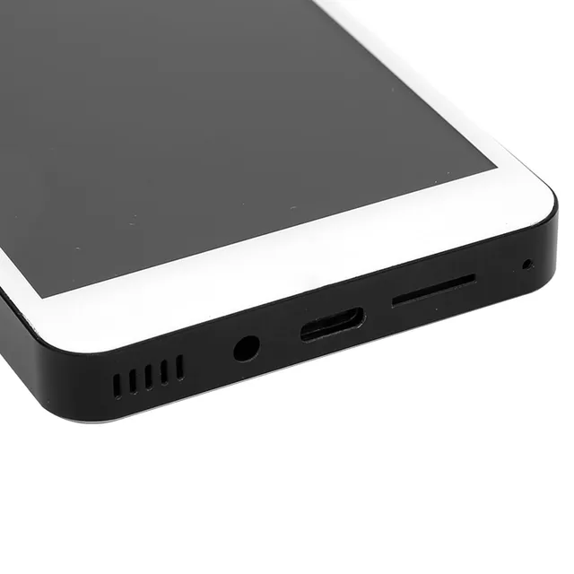 고음질 음악과 동영상을 위한 완벽한 엔터테인먼트 장치