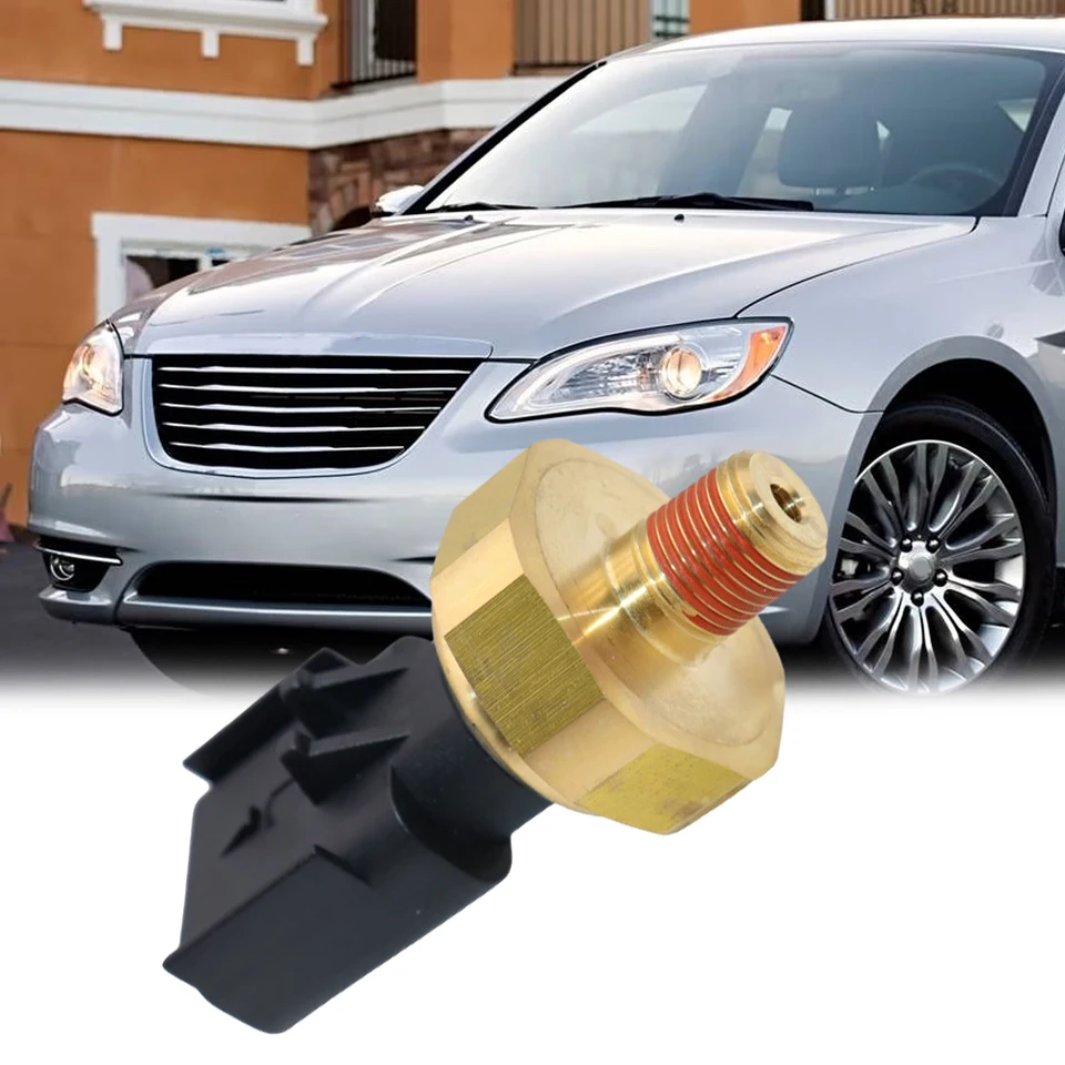 自動車用スペアパーツ Compatible With MITSUBISHI For CARISMA 1997-2006 For CO 自動車用スペア 自動車用スペアパーツ Compatible With MITSUBISHI For CARISMA 1997-2006 For CO