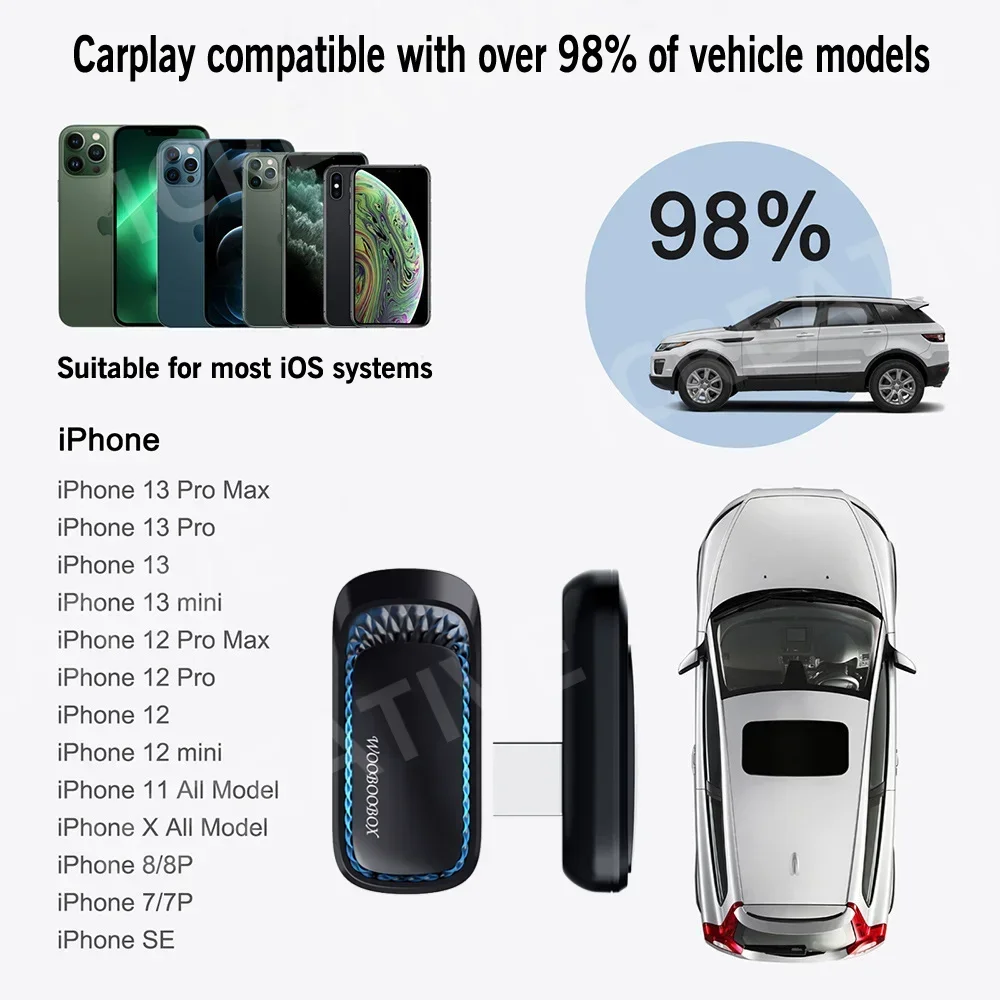  ī÷   2024 ׷̵ ÷  ÷ , OEM  ī÷ , ڵ   ȯ