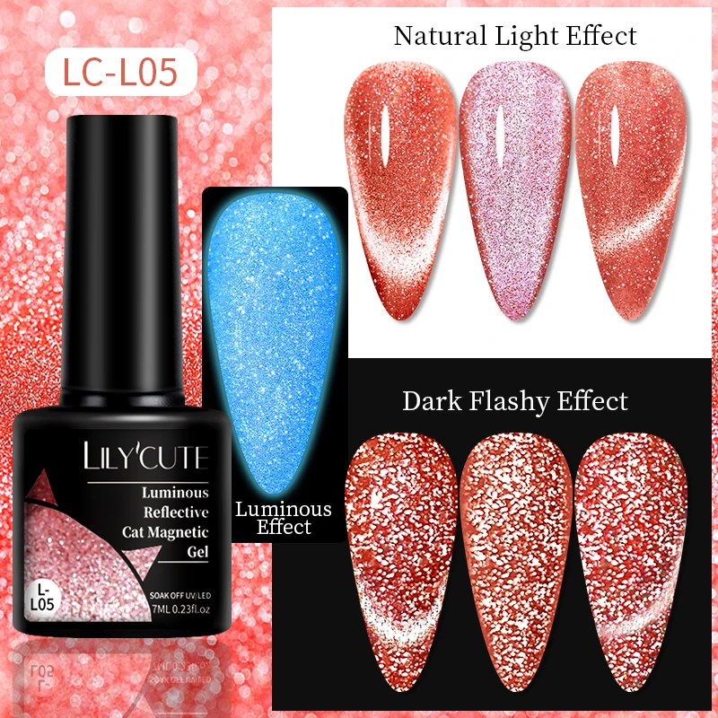 LC-L05