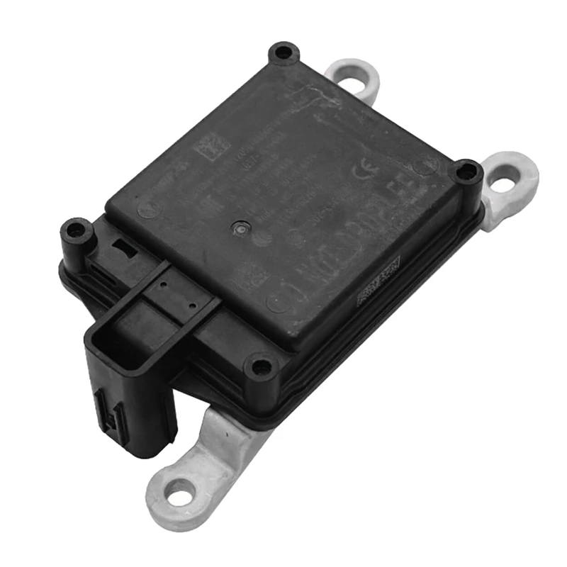 Front Cruise Distance radar Sensor For 201721 For Nissan Rogue Altima