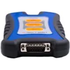 Nexiq USB Link 3 Wireless Edition with Repair Information & Diagnostic Software Bluetooth Wifi 6