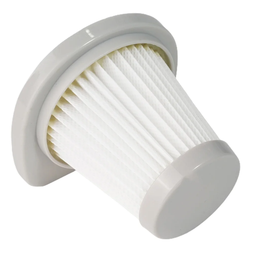 Replacement Filter High Quality Hot Sale Handheld For Midea SC861 SC861A Replacement Tool Vacuum Cleaner Washable