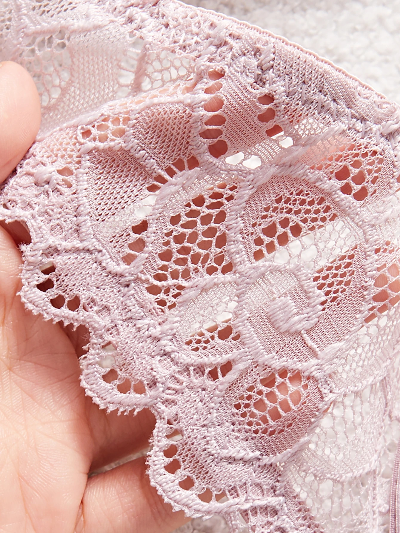 Bra image 11