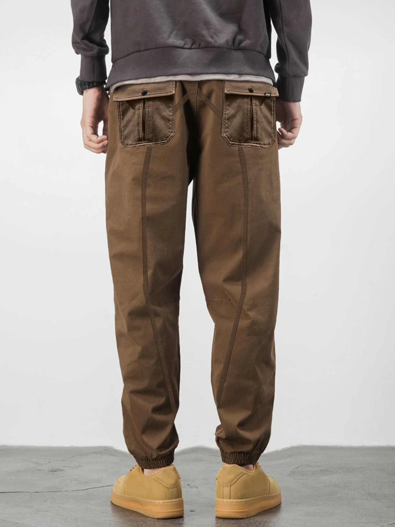 Slide image 9a4b0a36b6894be8a86b7945bfd87ccc