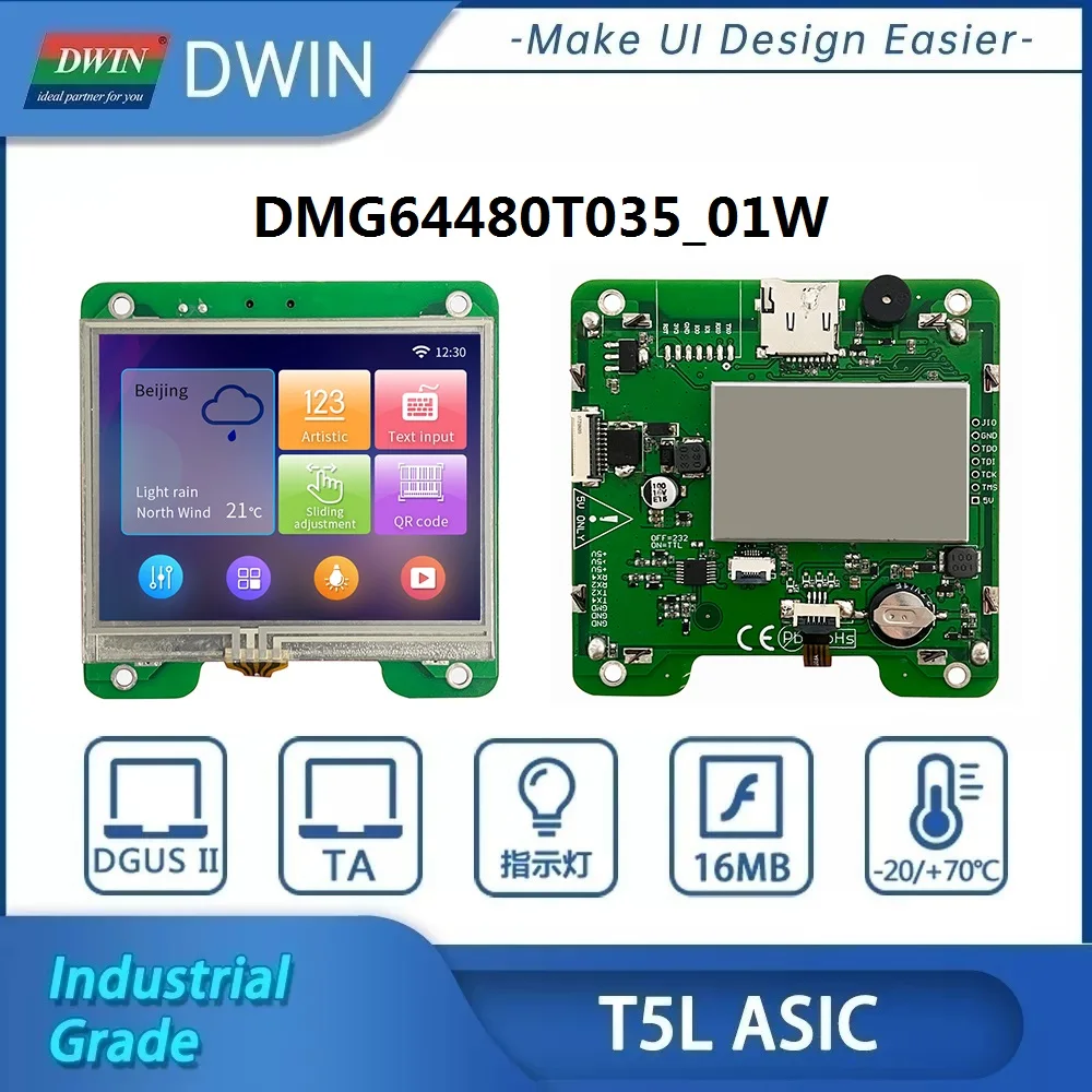 123 inch tft lcd display factories brands