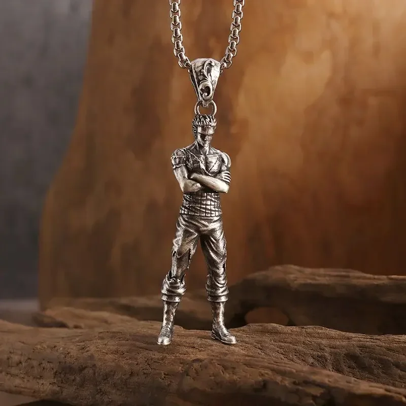 Gothic - Sieraden online kopen? | Korting tot 25 Gothic - Sieraden online kopen? | Korting tot 25