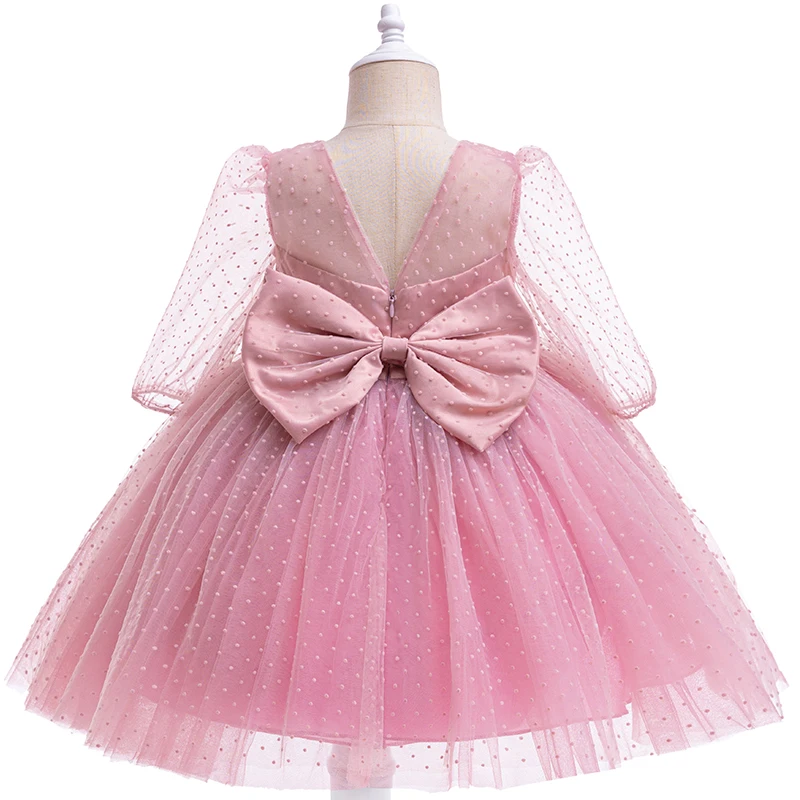  �ҳ� ���ǽ� ���� ���ǽ� �ҳ� ���� ��Ƽ ���� ���̽� ���� �ҳ� ���ǽ�, ���� ���ǽ� ����� ���� ���ǽ�