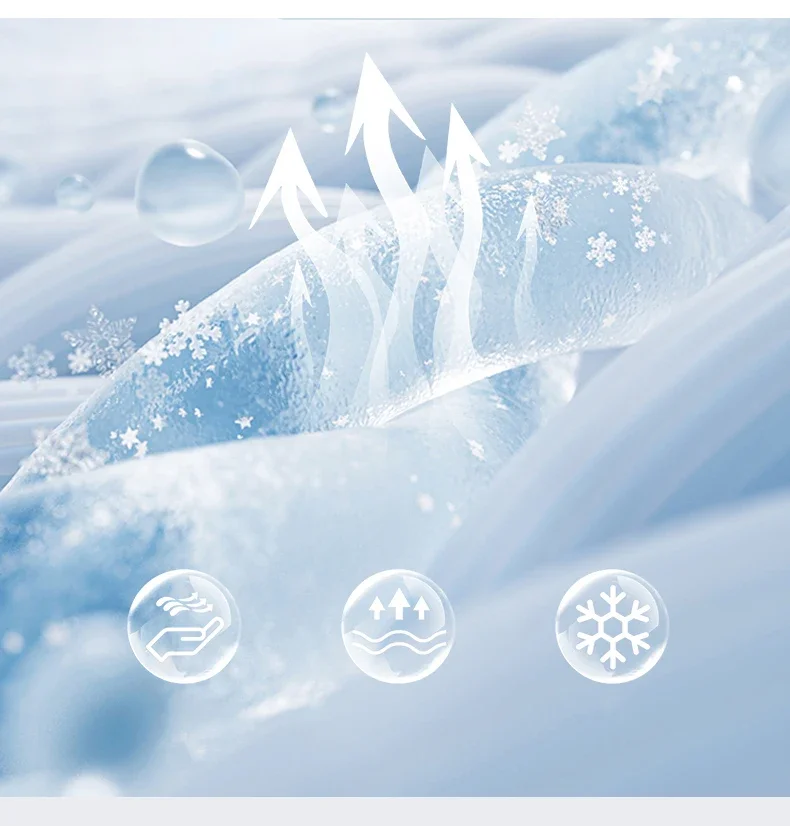 BROWON Brand 2025 Summer Man's Branded Polo Shirt Thin Striped Design Short Sleeve Retro Style Office Work Polo Shirt for Man 11 Sdb9b6b0f63f24fc5b04eeba28dfb0924d