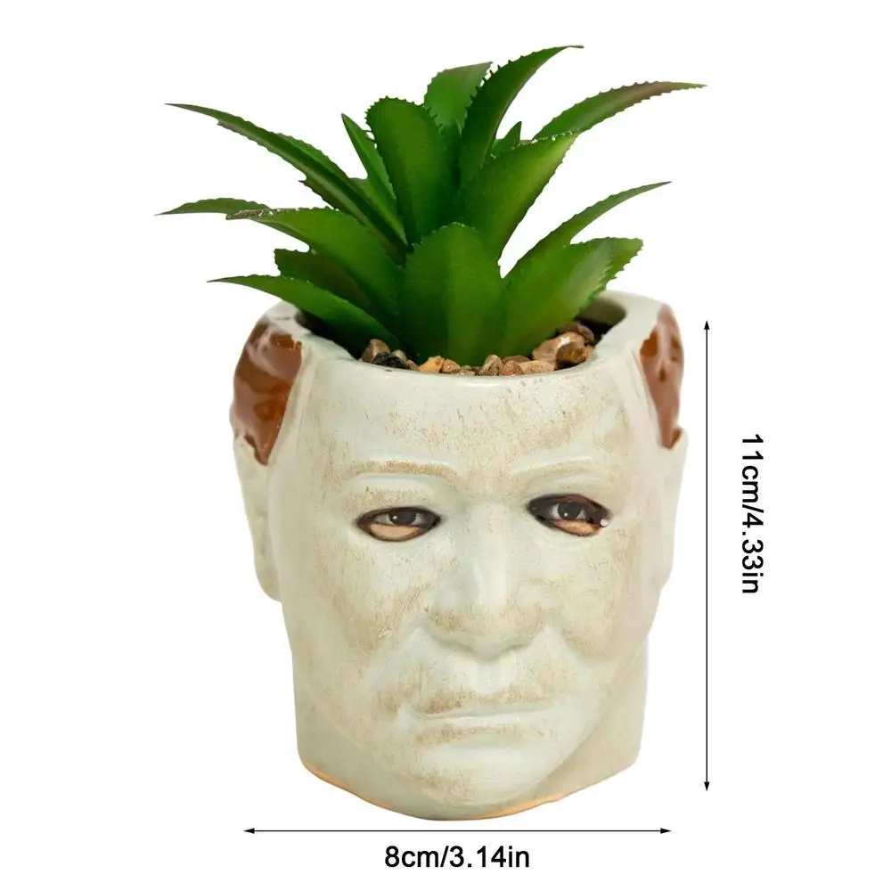 人工的な葦の草 人工的な乾燥した葦の草の花瓶の注入口 人工的 擬似花 人工水草 人工プランツ 水槽用レイアウト[品番：FQ000163413]｜PlusNao