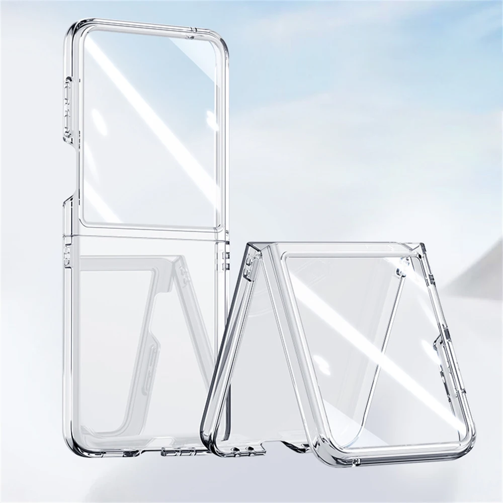 Luxury Ultra Slim Matte Shockproof Case with Screen Protector
