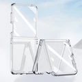 Transparent
