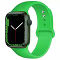 75 bright green